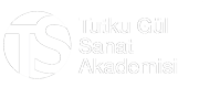 tutku gül sanat akademisi